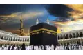 ضوابط العمرة 1448هـ: كواليس القرارات الجديدة لحماية المعتمرين