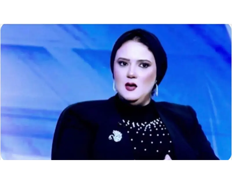 كواليس امتحانات الثانوية: ما وراء الستار في امتحان الإنجليزي ولعبة الشائعات