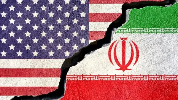 "سخونية" في المنطقة.. أمريكا وإيران في جولة "بوكسات" جديدة!