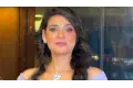 تفاصيل إصابة الفنانة نورهان: هل كانت كارثة حقيقية؟