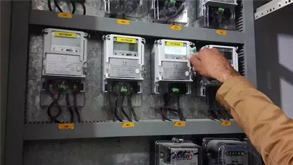 إثبات أقدمية العقار: طريقك لتحويل العداد الكودي لقانوني