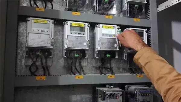 إثبات أقدمية العقار: طريقك لتحويل العداد الكودي لقانوني
