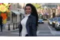 كواليس أغنية تؤتؤ لميرهان حسين: هل تنجح في الغناء؟