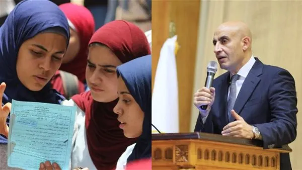 تحليل نتايج الدبلومات الفنية 2026.. هل الأرقام بتعبر عن مهارة حقيقية في سوق العمل