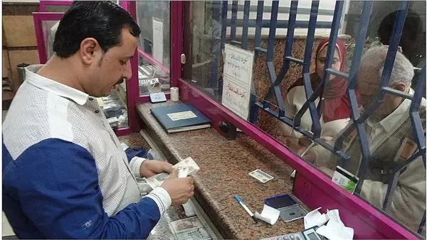 كواليس تعديلات قانون التأمينات الجديد.. فخ المعاش المبكر وكلمة السر في صناديق الدولة