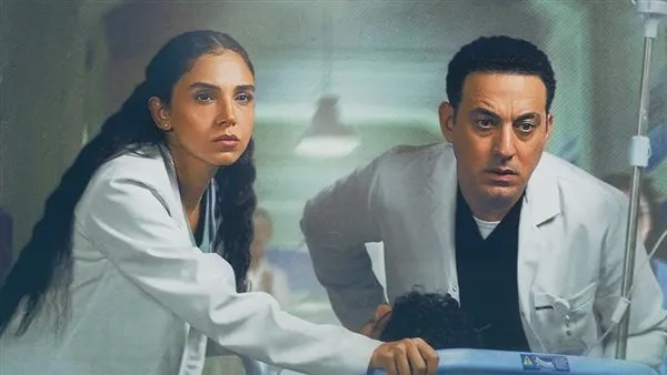كواليس وتفاصيل مسلسل "بنج كلي": خريطة العرض ومسيرة الأبطال في الدراما والسينما