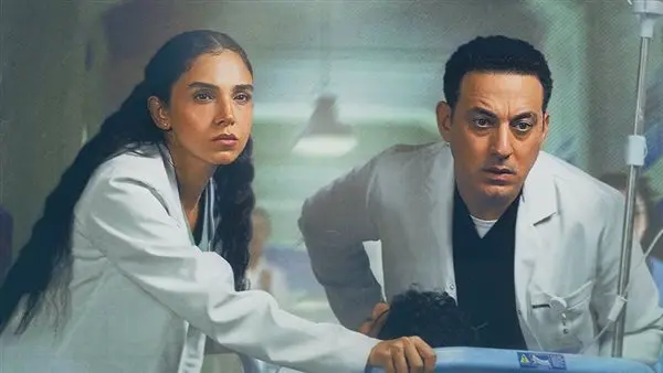 كواليس وتفاصيل مسلسل "بنج كلي": خريطة العرض ومسيرة الأبطال في الدراما والسينما