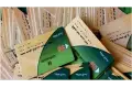 خطوات تحديث بيانات بطاقة التموين لضمان استمرار صرف الدعم