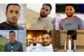 تفاصيل وفاة 6 مصريين في السعودية: مأساة أبناء الفيوم