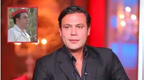 كواليس عودة محمد إمام في شمس الزناتي 2 ومفاجآت فنية جديدة