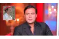 كواليس عودة محمد إمام في شمس الزناتي 2 ومفاجآت فنية جديدة