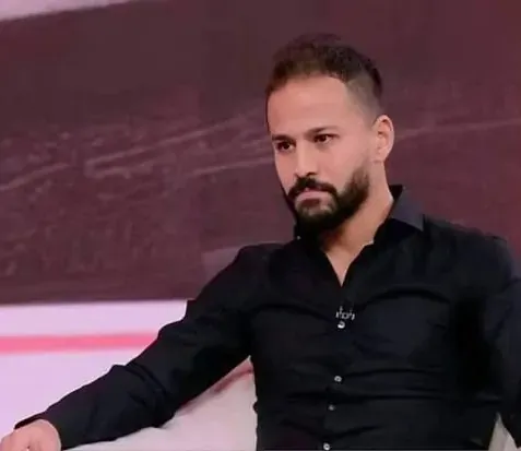 كواليس رحيل أحمد رفعت.. حكاية الموهبة التي اغتالها الإهمال والضغط النفسي