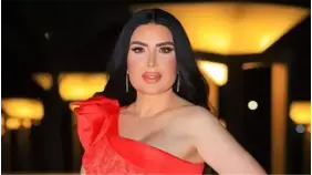 تفاصيل أزمة عبير صبري بعد الانفصال: دروس في الصحة النفسية