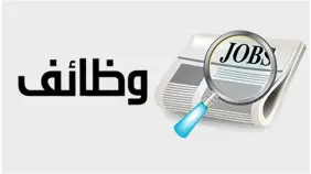 وظائف ديوان محافظة الإسماعيلية: دليلك الكامل للتقديم والقبول
