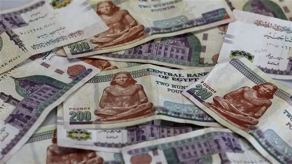 خبر يفرح كل الموظفين بخصوص زيادة المرتبات في يوليو