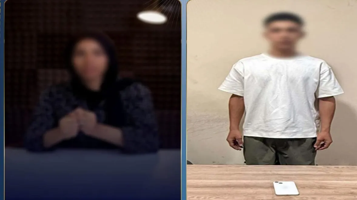 خطورة التنمر الإلكتروني وعواقبه القانونية على حياتك