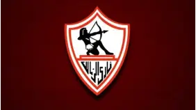 تفاصيل فرع الزمالك الجديد بحدائق أكتوبر وموعد التنفيذ