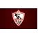 تفاصيل فرع الزمالك الجديد بحدائق أكتوبر وموعد التنفيذ