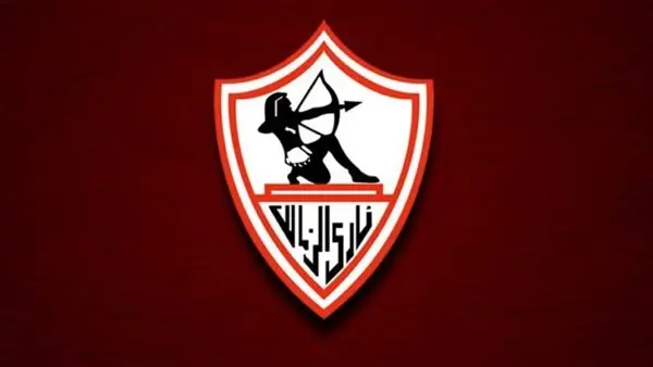تفاصيل فرع الزمالك الجديد بحدائق أكتوبر وموعد التنفيذ