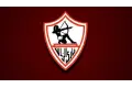تفاصيل فرع الزمالك الجديد بحدائق أكتوبر وموعد التنفيذ