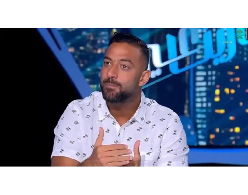 خناقة الملايين بين البنا وميدو.. تفاصيل معركة قضائية تشغل الوسط الرياضي