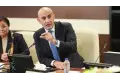 نهاية عصر التحويلات المتأخرة للمدارس الدولية في مصر