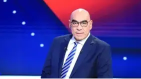 أمير هشام ينتقد هشام نصر: لماذا تُنشر بيانات الزمالك شخصياً؟