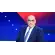 أمير هشام ينتقد هشام نصر: لماذا تُنشر بيانات الزمالك شخصياً؟