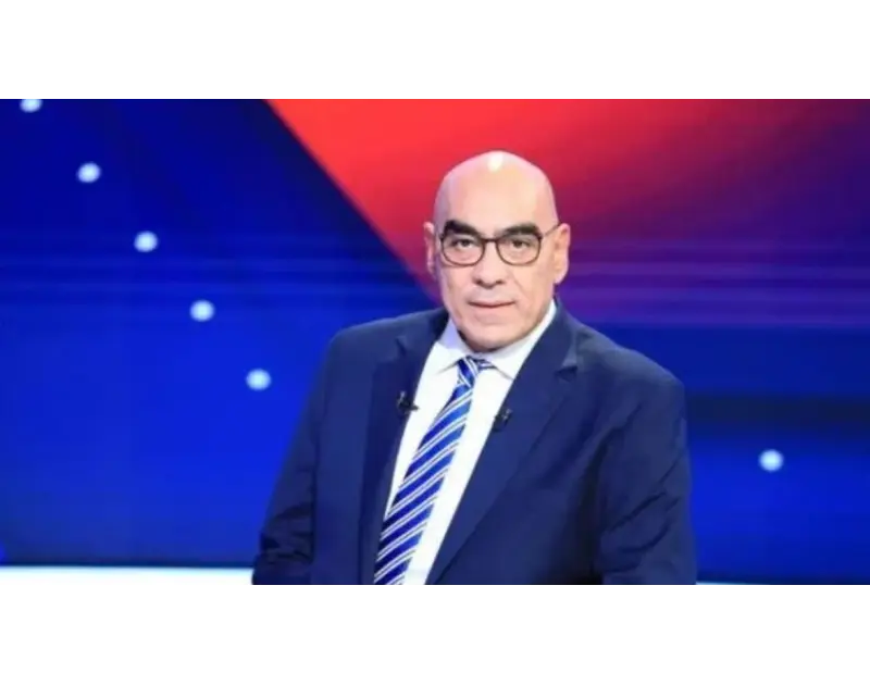 أمير هشام ينتقد هشام نصر: لماذا تُنشر بيانات الزمالك شخصياً؟