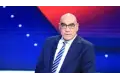 أمير هشام ينتقد هشام نصر: لماذا تُنشر بيانات الزمالك شخصياً؟