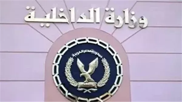 تجارة التريند بالبدلة الميري: درس قاسي لمفصول عن القانون