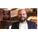 نجاح مسرحية خيال مريض وأحدث أعمال محمد عبدالرحمن وهشام ماجد