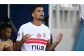 كواليس صفقة حسام عبد المجيد: الزمالك يخطط للرحيل والسر في "بند الحماية"