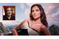 محمد بكير مخرجا لمسلسل مي عمر الجديد في رمضان 2027