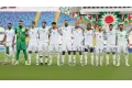 مشاهدة مباراة الجزائر وسويسرا بث مباشر مجاني في كأس العالم 2026