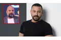 وليد فواز ينضم رسمياً لمسلسل الطيار بجانب دياب وانطلاق التصوير قريباً