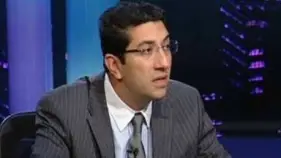 مقترح أمير رمزي لتطوير إجراءات إعلام الوراثة في مصر