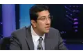 مقترح أمير رمزي لتطوير إجراءات إعلام الوراثة في مصر