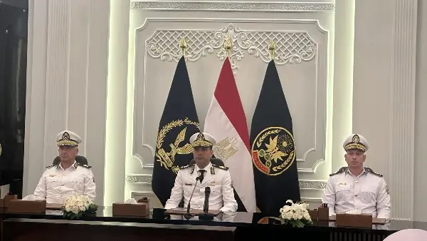 الداخلية تعلن شروط قبول دفعة جديدة من طلاب الثانوية العامة بكلية الشرطة
