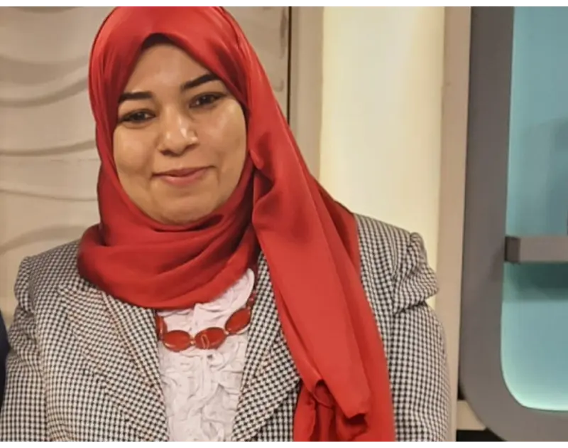 إزاي تتخلص من إدمان الألعاب الإلكترونية وتستعيد توازن حياتك