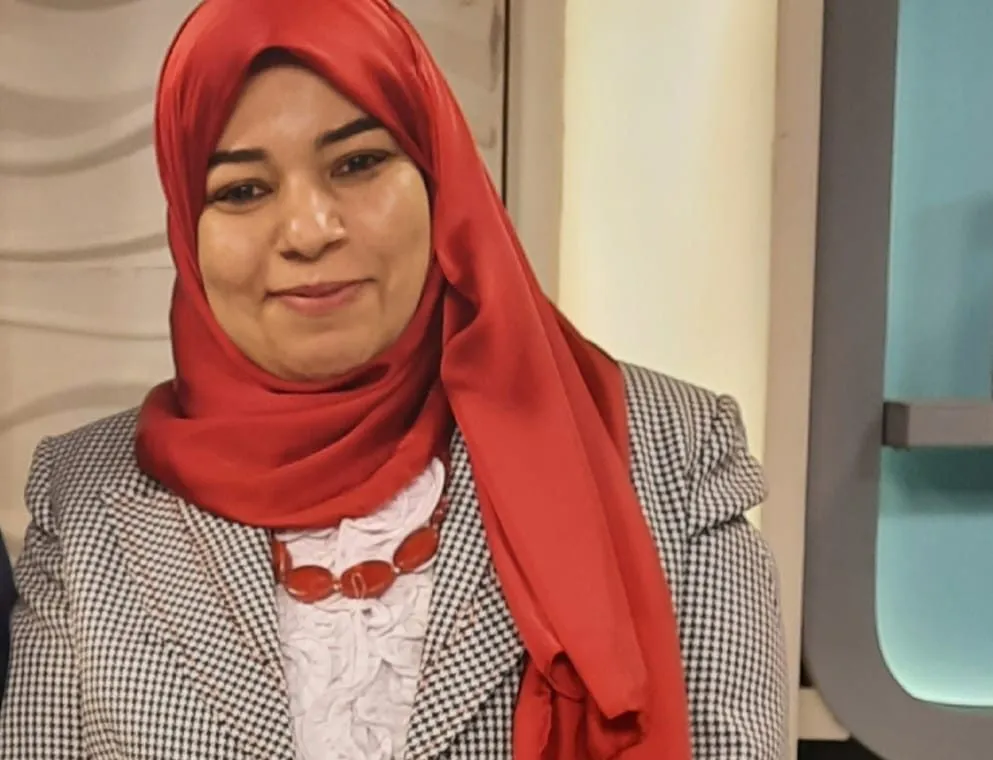 إزاي تتخلص من إدمان الألعاب الإلكترونية وتستعيد توازن حياتك