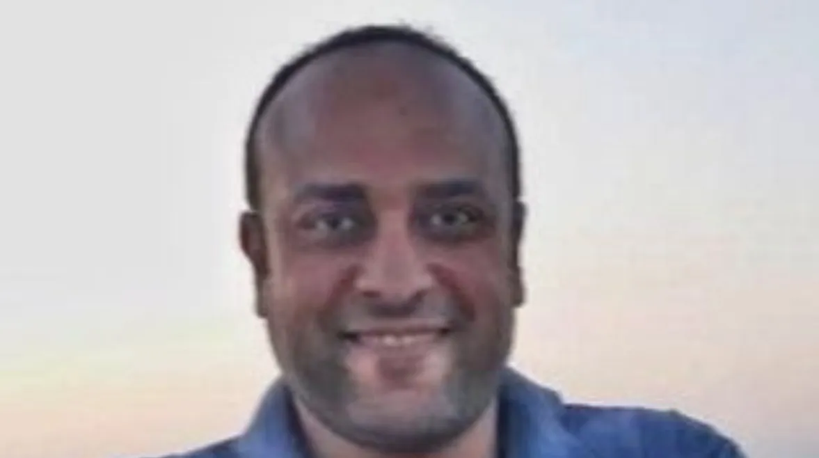 كواليس سقوط المنتج ياسر صبحي في نادي وادي دجلة: تفاصيل الساعات الأخيرة قبل الحادث