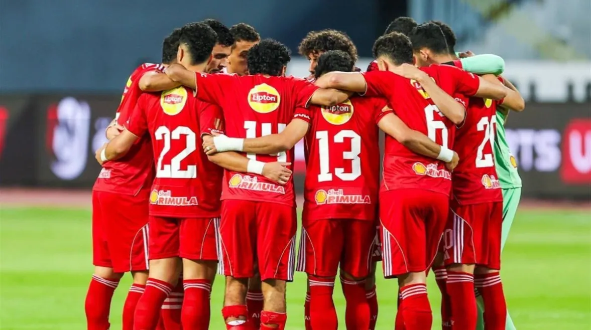 حقيقة مشاركة الأهلي في دوري أبطال أفريقيا وتضارب التصريحات