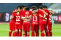 حقيقة مشاركة الأهلي في دوري أبطال أفريقيا وتضارب التصريحات