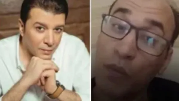 كواليس أزمة مصطفى كامل وعازف الأورج: الحقيقة الكاملة للفيديو