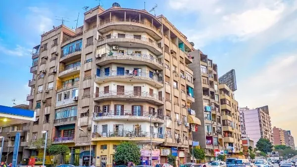كل ما تريد معرفته عن تعديلات قانون الإيجار القديم ومقترحات التوازن بين المالك والمستأجر