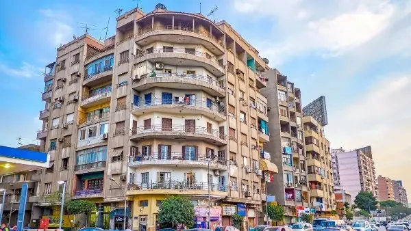 كل ما تريد معرفته عن تعديلات قانون الإيجار القديم ومقترحات التوازن بين المالك والمستأجر