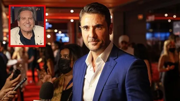 أحمد عز يعود للأكشن في فيلم مخابراتي جديد من إنتاج محمد مختار
