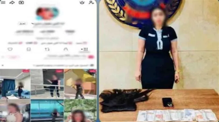 ظاهرة البلوجرز في قفص الاتهام: هل الشهرة تبرر هدم القيم المجتمعية