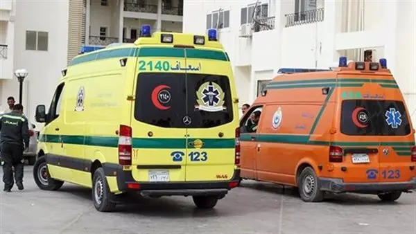 ازاي تحمي قلبك من انفعالات الكورة وتتابع الماتشات بسلام